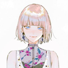 り