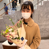 🐑🌱岡庭歩美🐏🌱