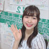 さやか🍎📣#応援ありがとう🧊