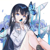 ぴと