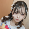 えあ