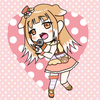 ミューたん🐶🐾Vtuber