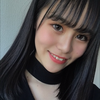れいな🖤