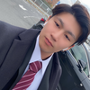 柊平🍆⚽️