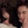 まー
