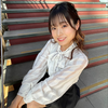 Riona