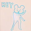 ぷよぷよ