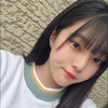 さな🔰