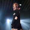 かずえ