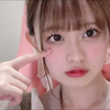 みけ🦋🌹りさMG🐵💫
