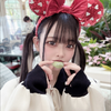 まりか