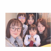 ミスター テツタカ