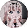 らららんど♪