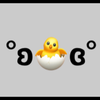 #キャン多摩アワード2024ファイナル🐣