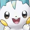 こは