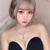 　りり姫🍑🖤6/20〜関コレ