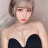 　りり姫🍑🖤