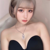 　りり姫🍑🖤