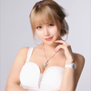 　りり姫🍑🖤LARME6/18〜