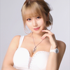 　りり姫🍑🖤LARME〜7/3