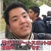 （偽ラガー）世界に誇る旧帝早慶ナンパ師