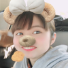 けいか 🦈⭐#