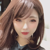みなみ