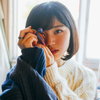 新宮領恵🌻🌿#ありがとう