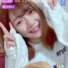たかおじ#あずまん公認MG🍎🐾