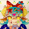 美楽ミラ🎀🦊
