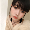 ずえこ