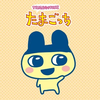 アミコラ🍎📣