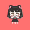 まさにゃん、さりまる🚚🍓公認MG