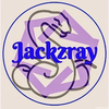 蛇崩(Jackzray)@🦁✨  