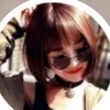 ぷーさん