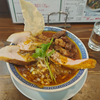 🍜ラーメンマン🍜
