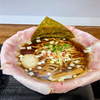 🍜ラーメンマン🍜