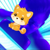しんたろー