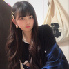 🍑はるさめ🍑イベント参加中！