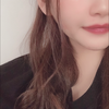 🥀はる🦈