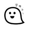 🎈てきとー🎈