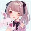 るぅ🐰🌸