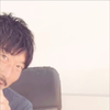 ユーザーアイコン