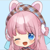 卯丸とあ🐰🌸新人Vtuber