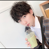 ✂︎まこと ✂︎