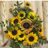 なお🌻🌿