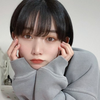 ななまる