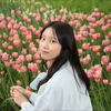 原 彩華🌦️🐸#3年4ヶ月ありがとう