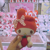 たにきゃわ