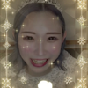 🥚🍏はるか🦋🥀